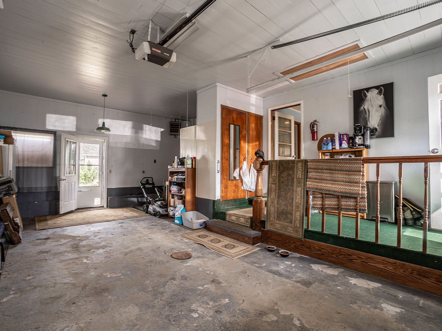 3 County St East Millinocket, ME 04430 - Thumbnail 5