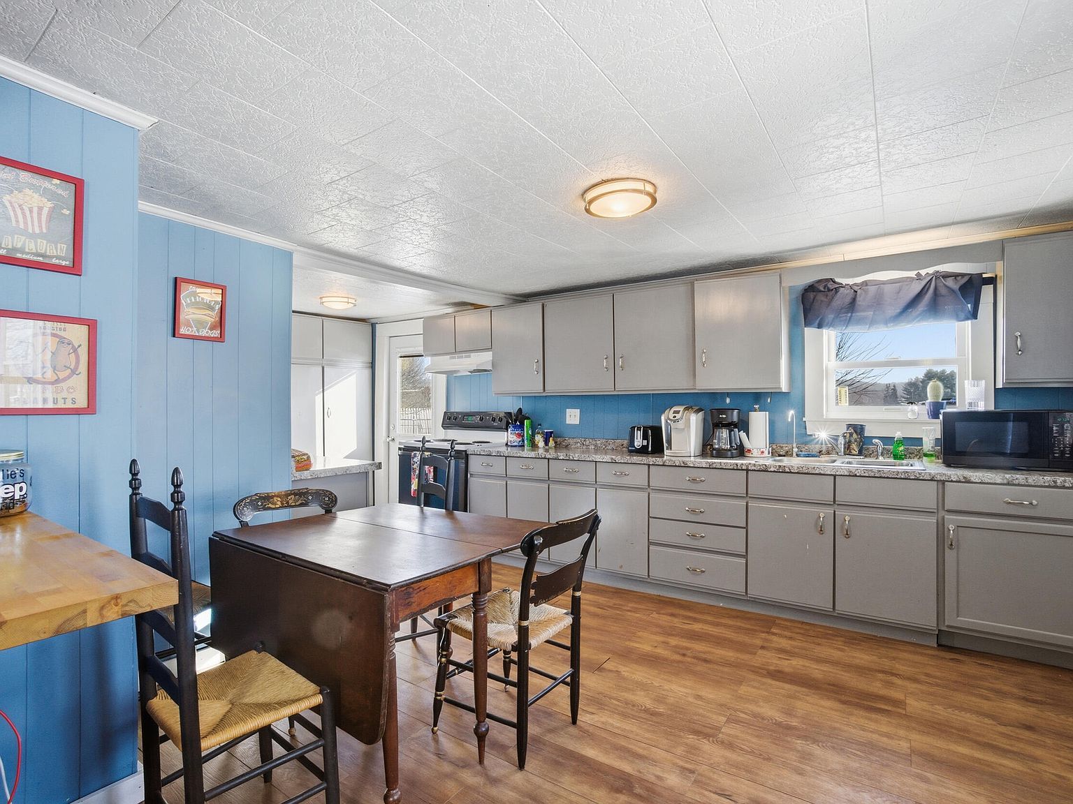 63 Dexter Rd Corinna, ME 04928 - Thumbnail 5