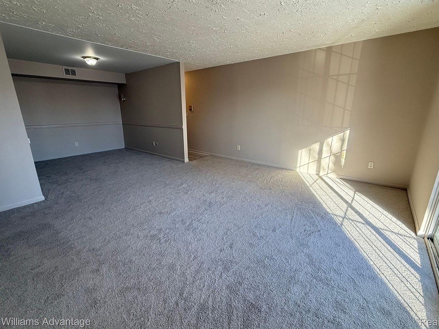 30709 Shiawassee Rd APT 71 Farmington Hills, MI 48336 - Thumbnail 5