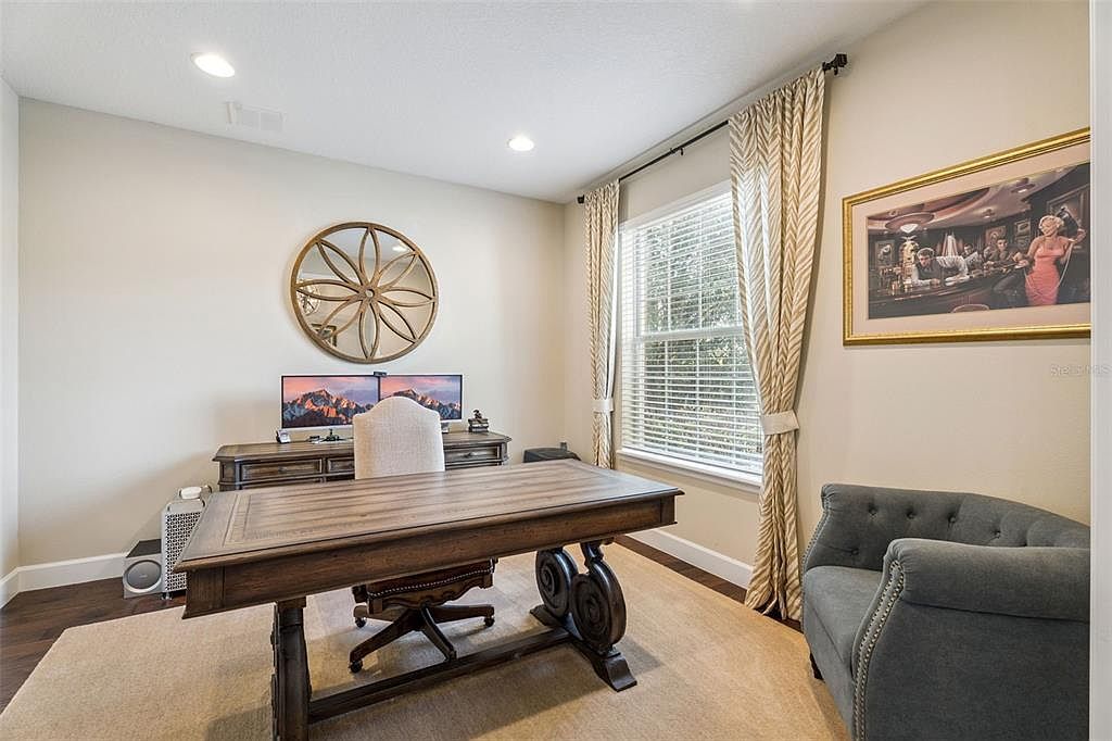 11818 Fiore Dr Orlando, FL 32827 - Thumbnail 5