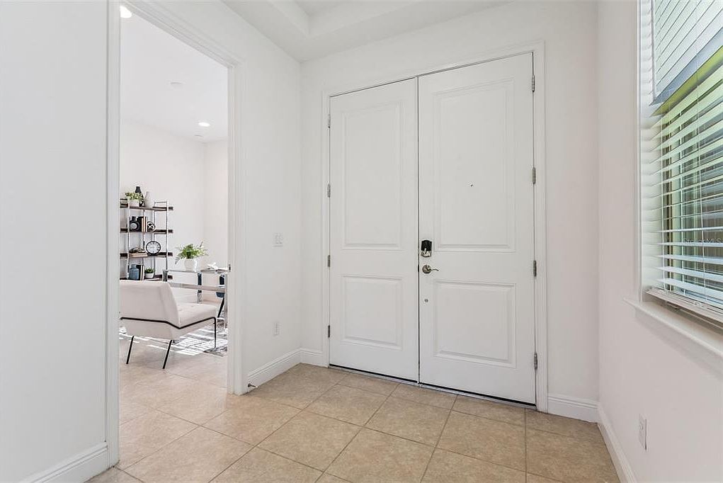 13169 Bromborough Dr Orlando, FL 32832 - Thumbnail 5