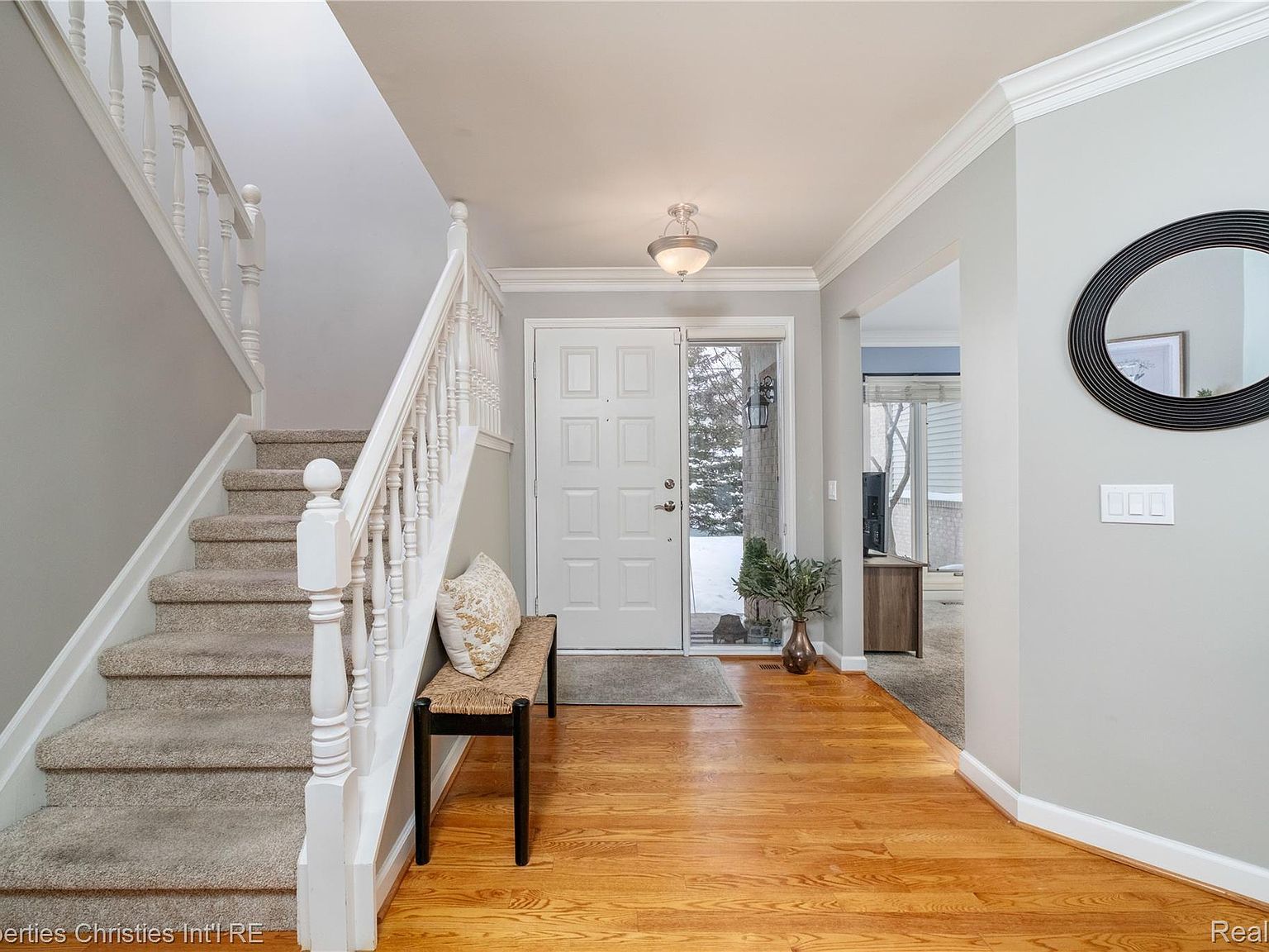 437 Covington Ct #68 Northville, MI 48168 - Thumbnail 5