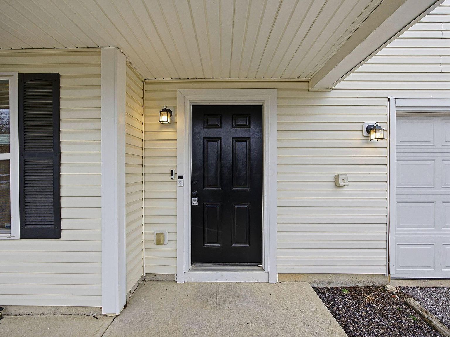 7502 Canal Highlands Blvd Canal Winchester, OH 43110 - Thumbnail 5