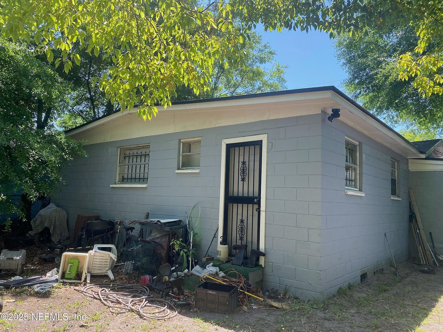 1711 W 27th St Jacksonville, FL 32209 - Thumbnail 5