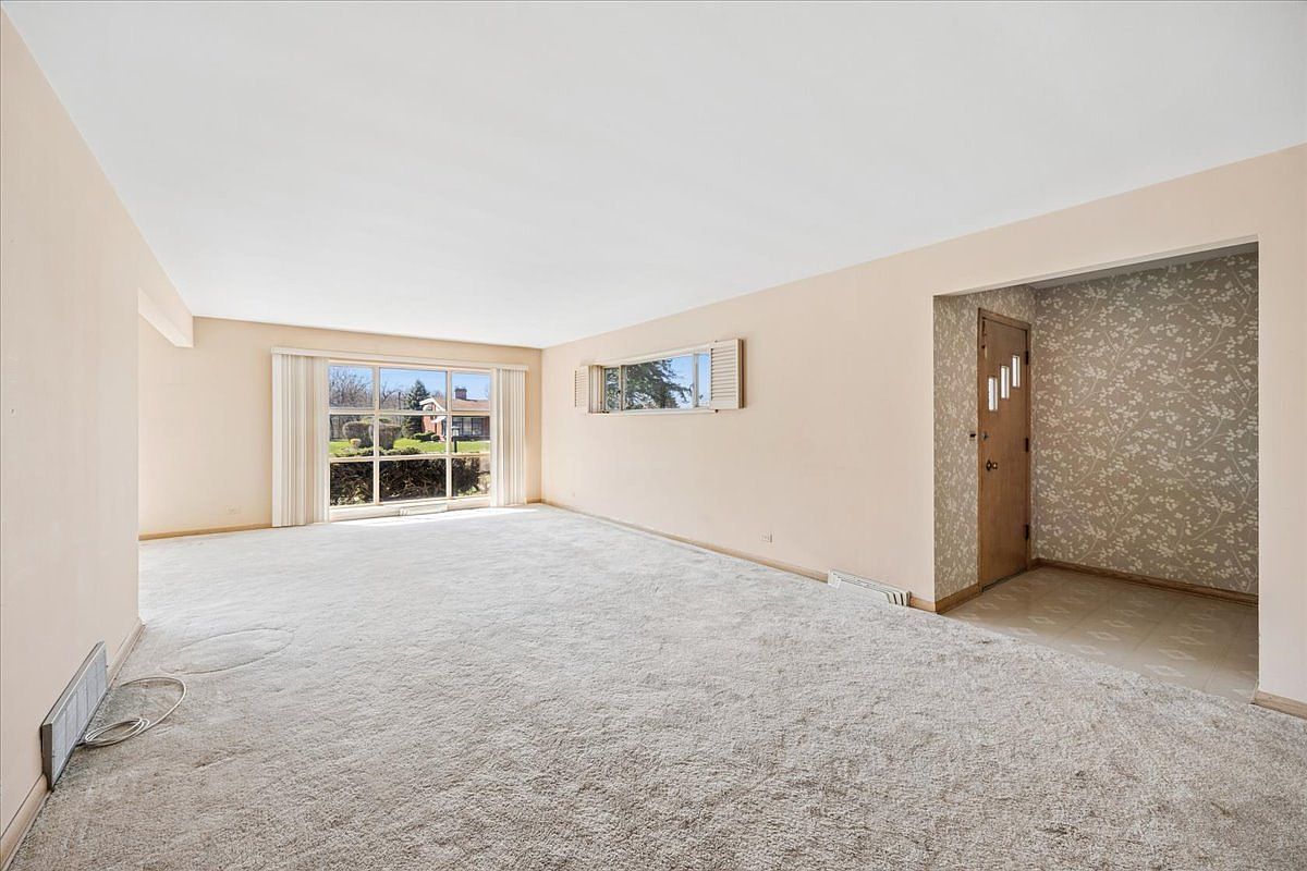 10406 Preston St Westchester, IL 60154 - Thumbnail 5