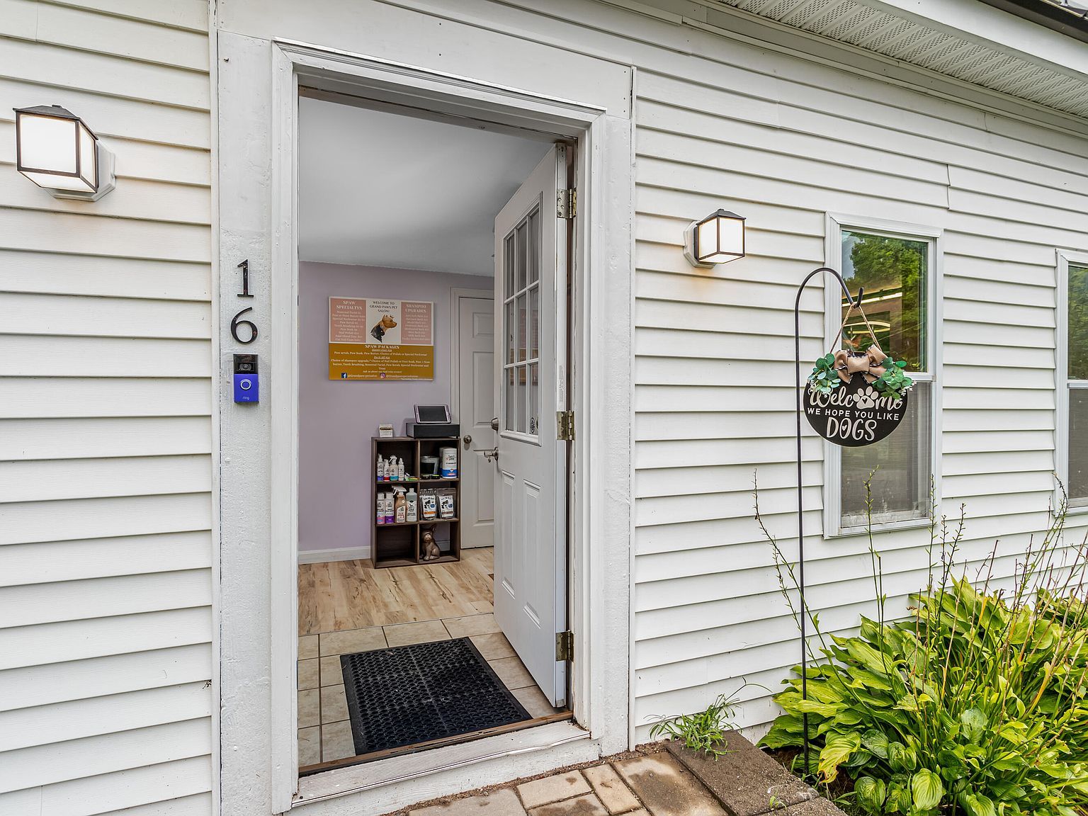 16 Mann Rd Shapleigh, ME 04076 - Thumbnail 5