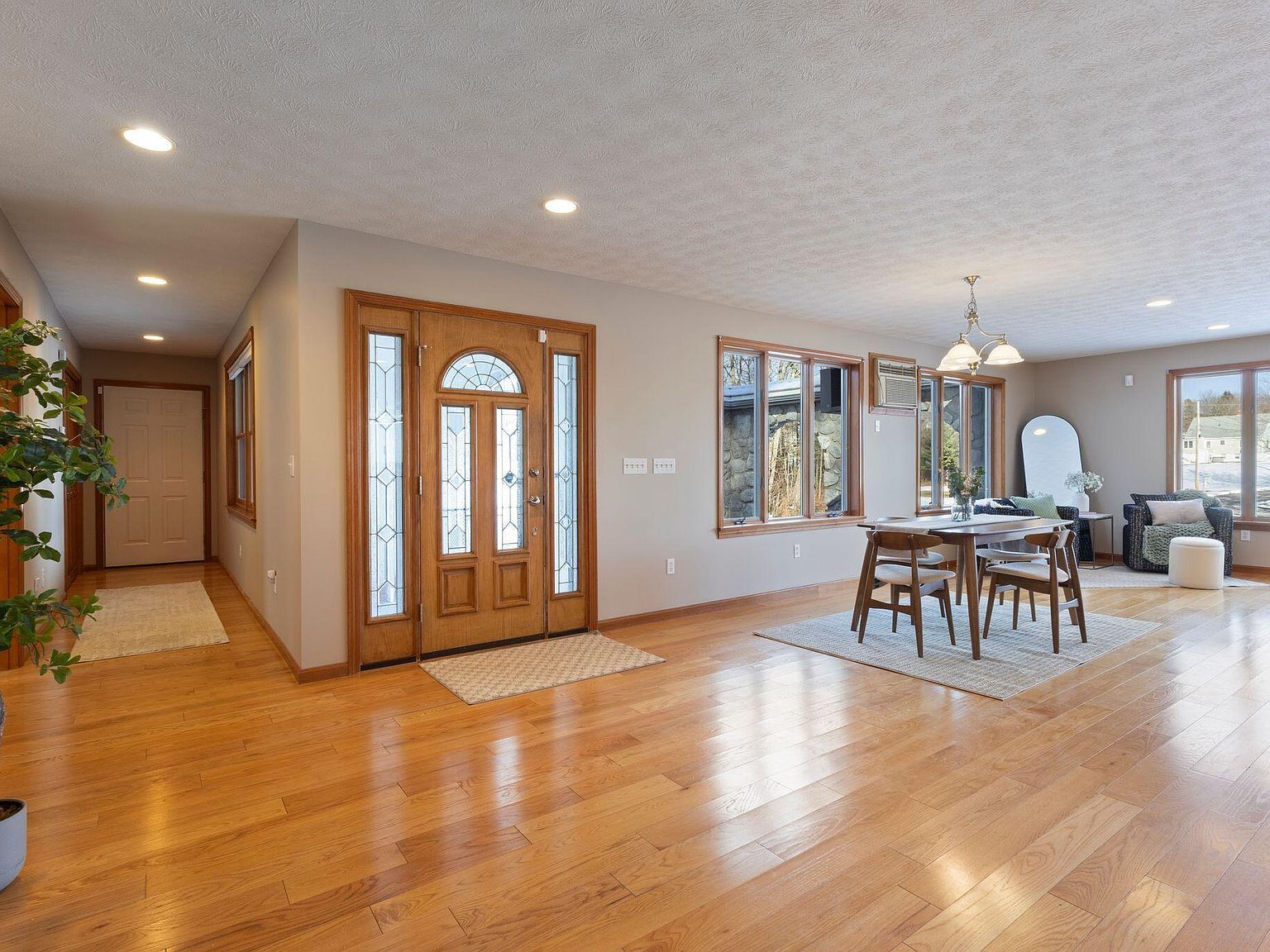 5 Trix Ln Biddeford, ME 04005 - Thumbnail 5