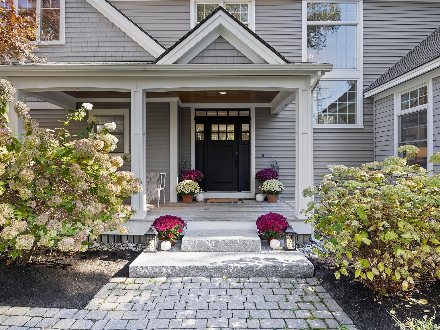 1007 Branch Rd Wells, ME 04090 - Thumbnail 5