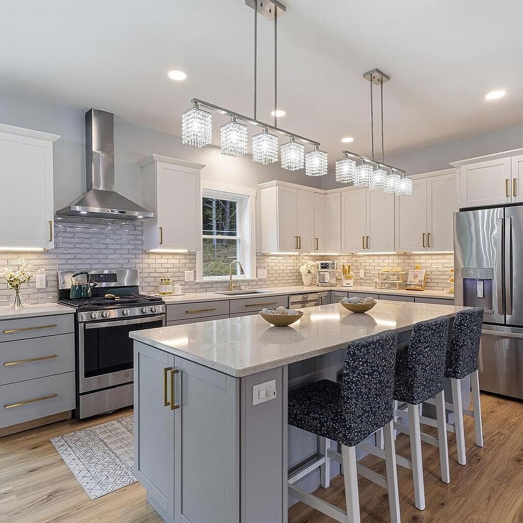 19 Winters Rd Holden, ME 04429 - Thumbnail 5