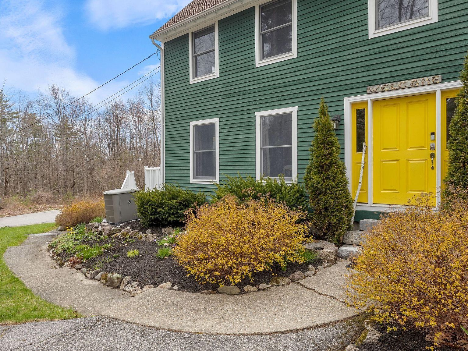 148 Spiller Hill Rd Raymond, ME 04071 - Thumbnail 5