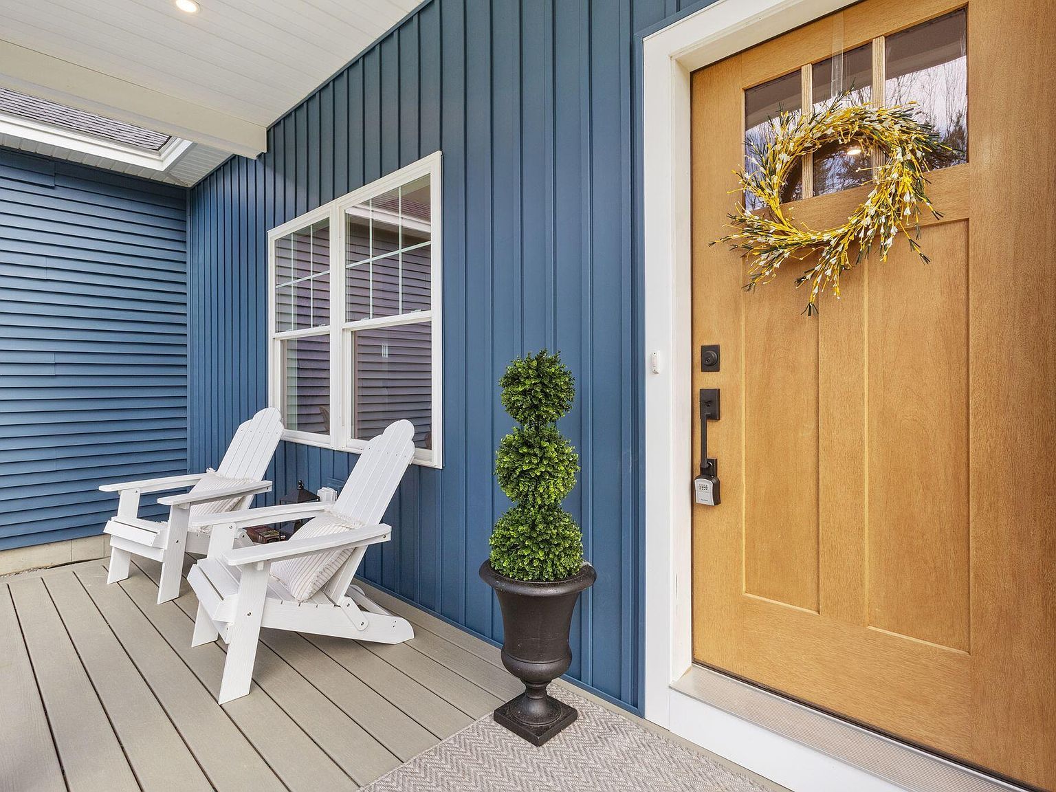 19 Forest Glen Ln Topsham, ME 04086 - Thumbnail 5