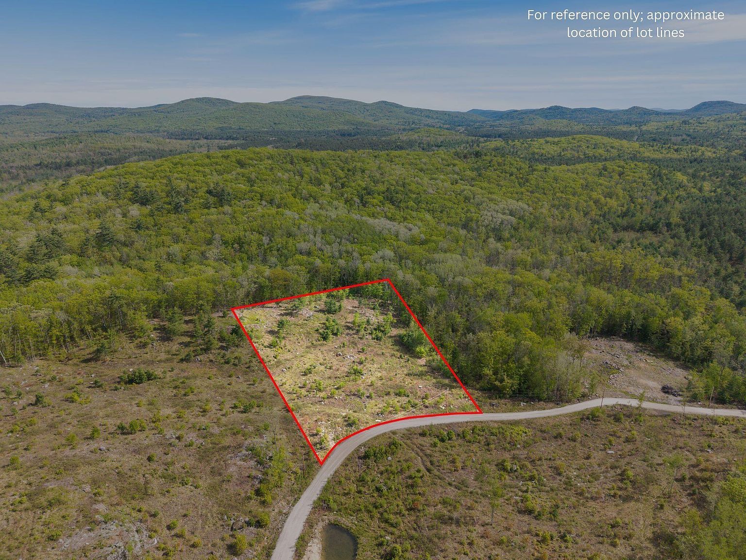80A Pasture Ln Brownfield, ME 04010 - Thumbnail 5