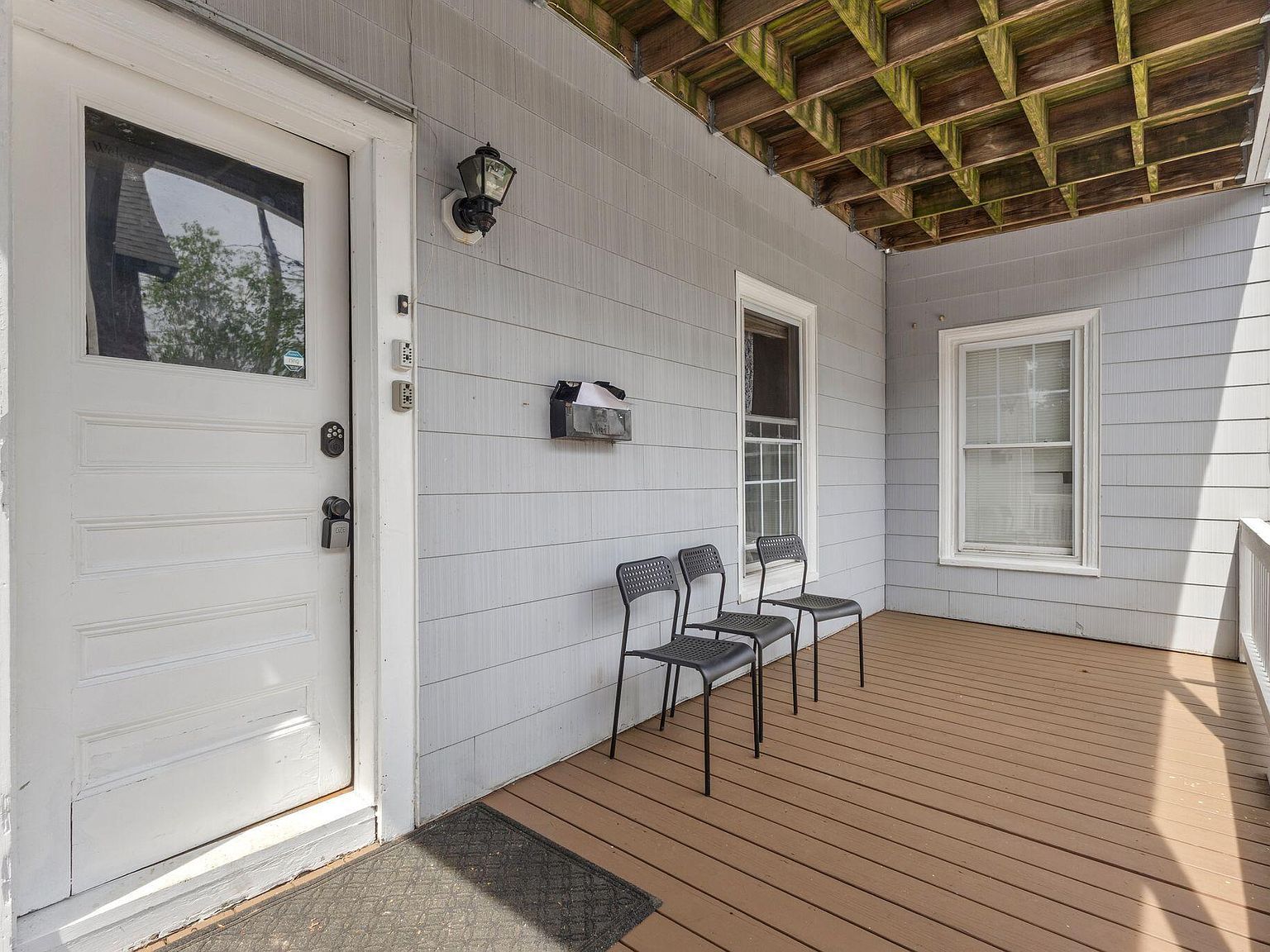 240 Park Ave Portland, ME 04102 - Thumbnail 5