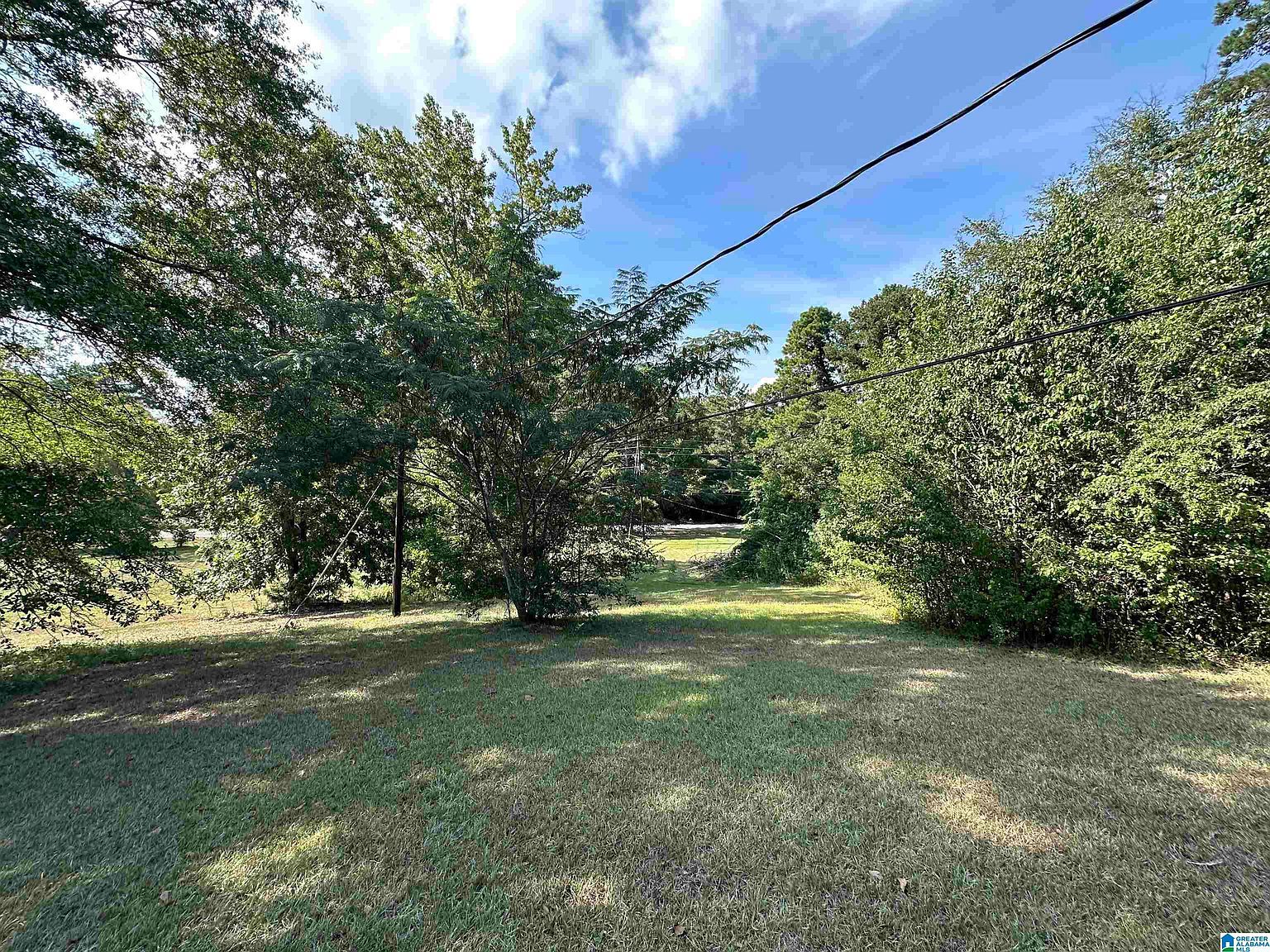 1533 Park Ave Moody, AL 35004 - Thumbnail 5