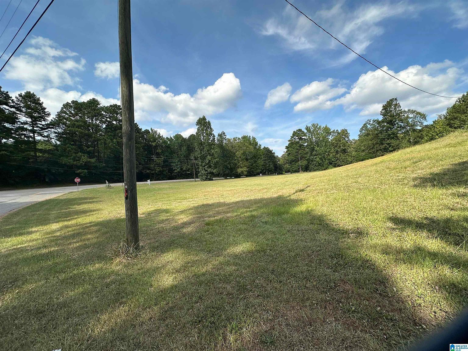 0 Park Ave LOT 1 Moody, AL 35004 - Thumbnail 5