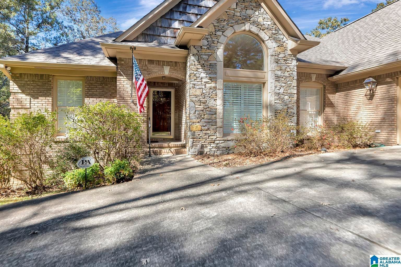 857 Annie Lee Rd Trussville, AL 35173 - Thumbnail 5