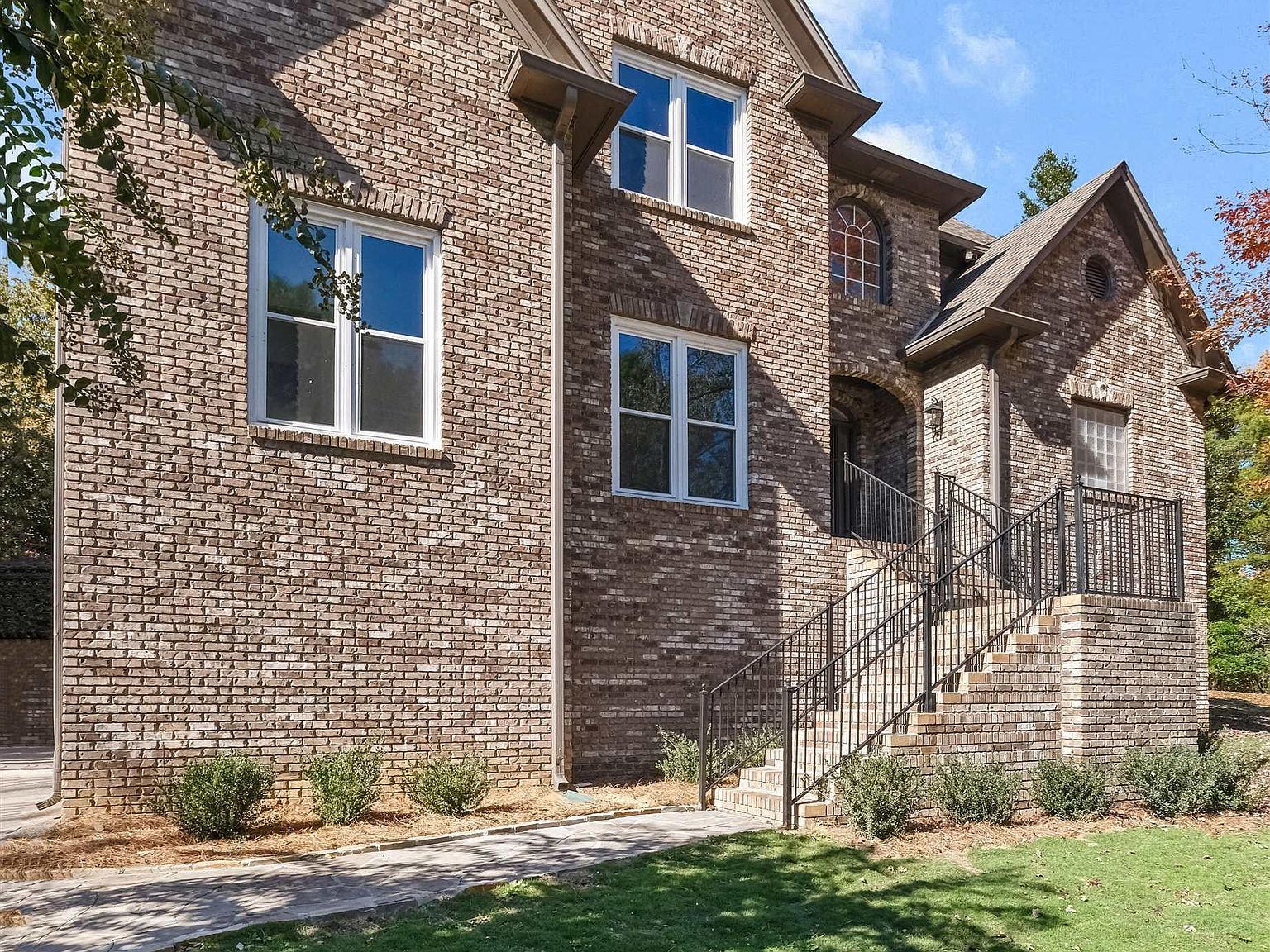 306 Hickory Valley Rd Trussville, AL 35173 - Thumbnail 5