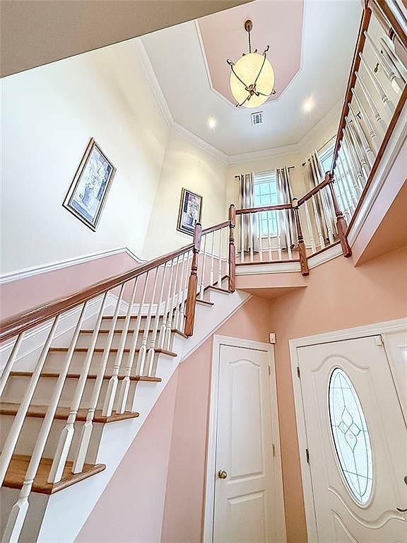 20 Tides Ln Staten Island, NY 10309 - Thumbnail 5