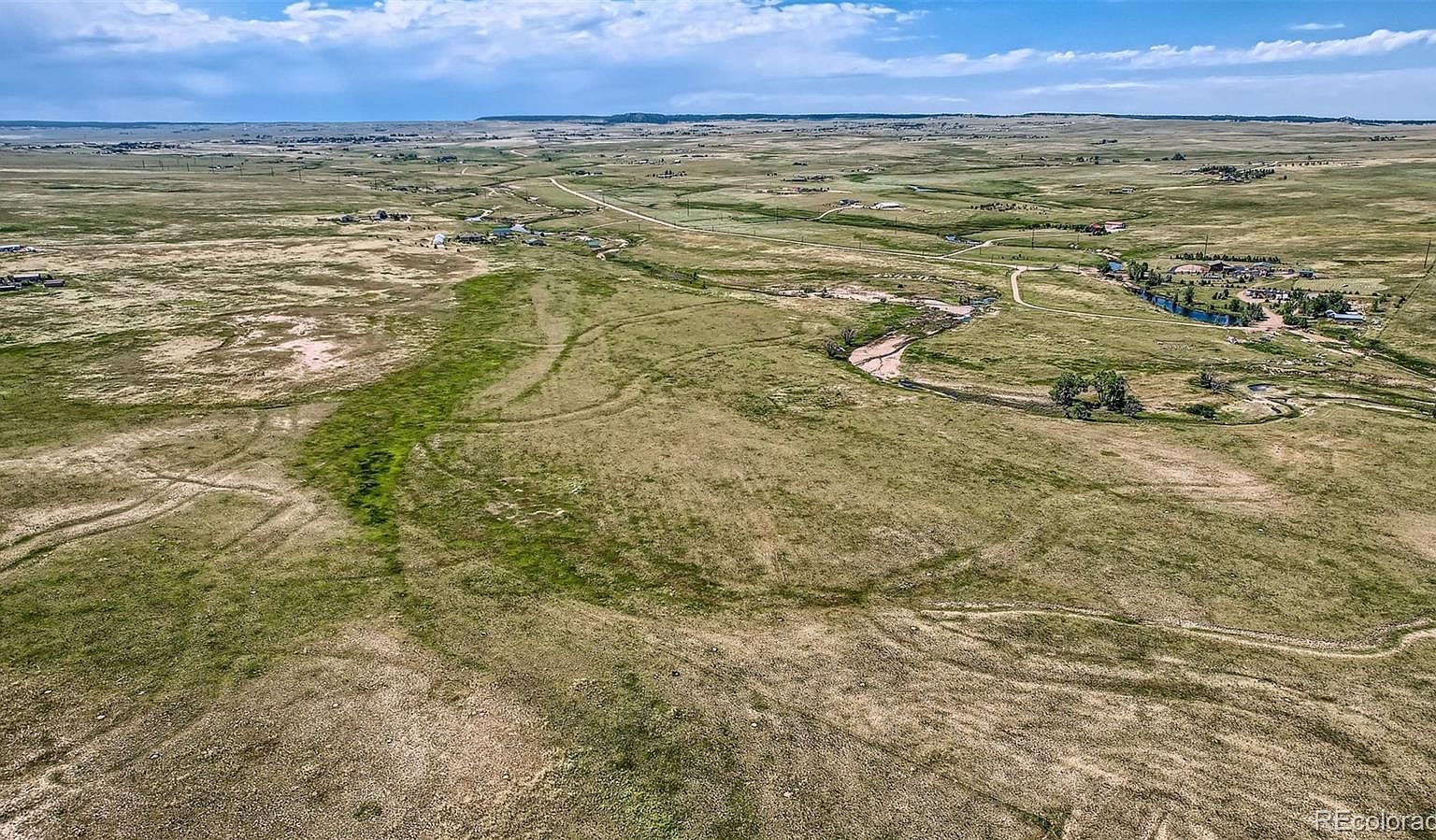 Log Rd Peyton, CO 80831 - Thumbnail 5