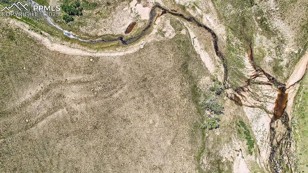 11950 N Log Rd Peyton, CO 80831 - Thumbnail 5