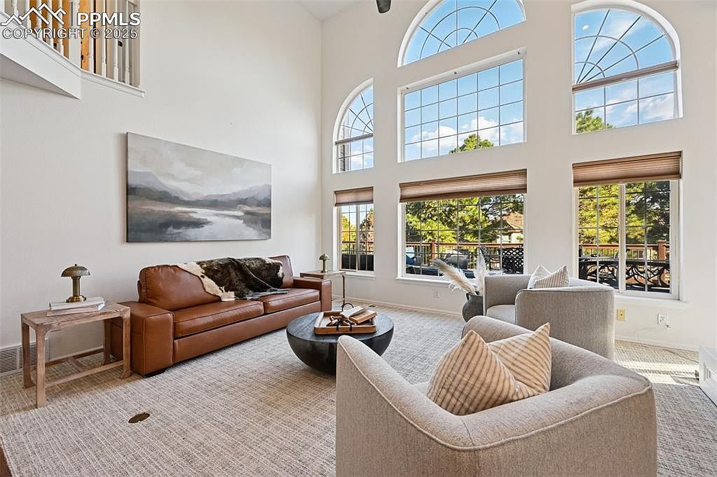 5575 Butler Ct Colorado Springs, CO 80918 - Thumbnail 5