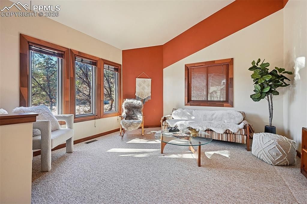 6985 Blackhawk Pl Colorado Springs, CO 80919 - Thumbnail 5