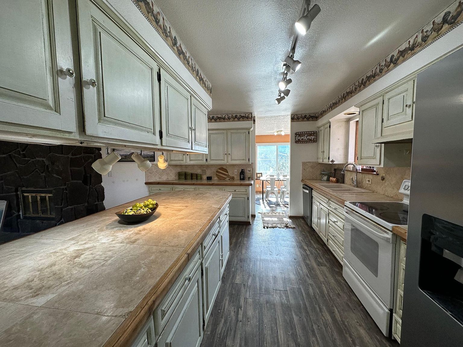 801 Ferguson Rd John Day, OR 97845 - Thumbnail 5