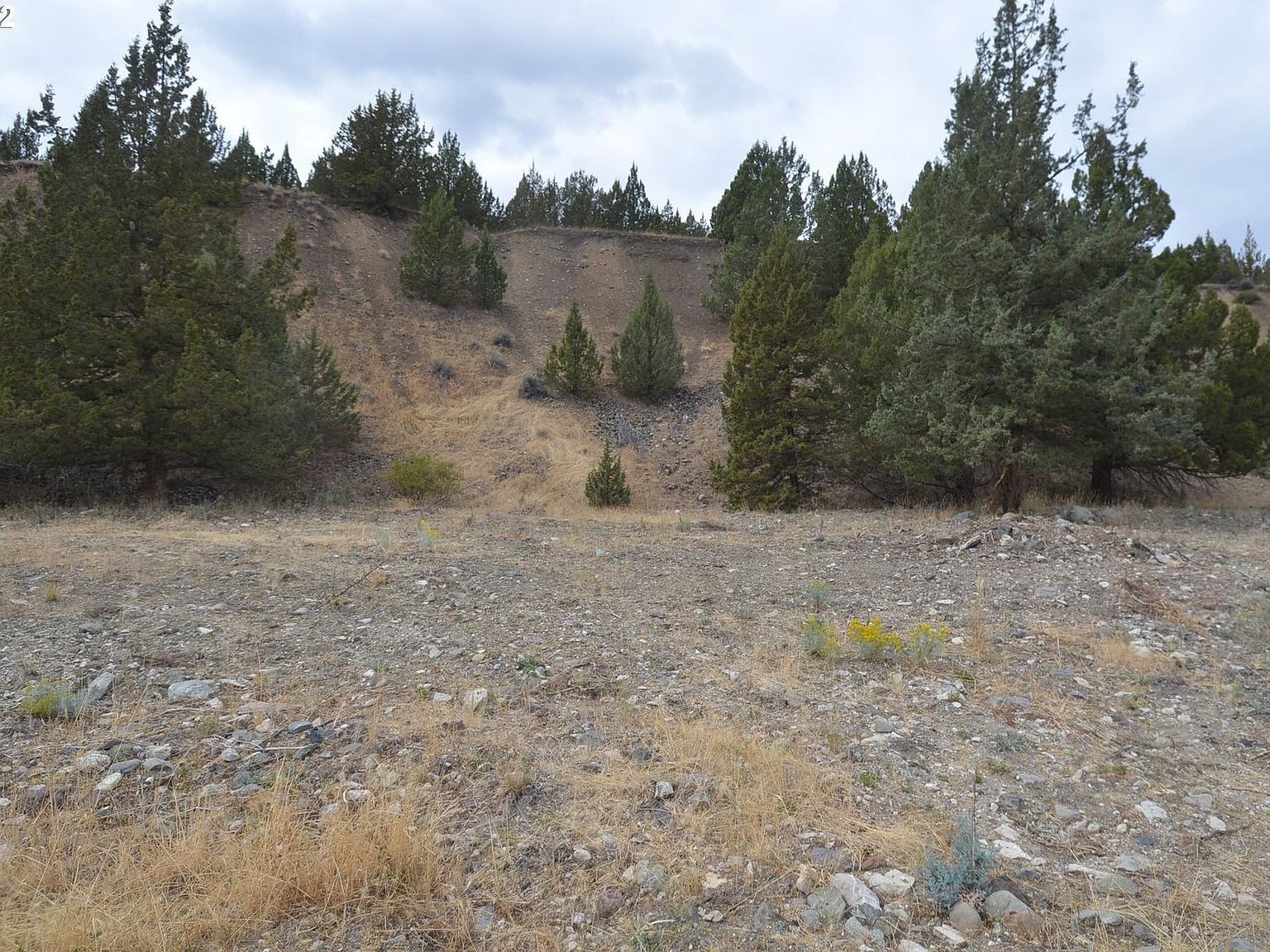 2700 Elkview Dr Canyon City, OR 97820 - Thumbnail 5