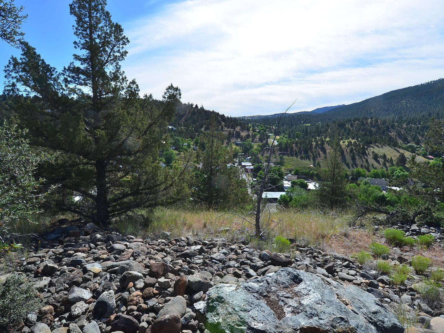 216 Elkview Dr Canyon City, OR 97820 - Thumbnail 5