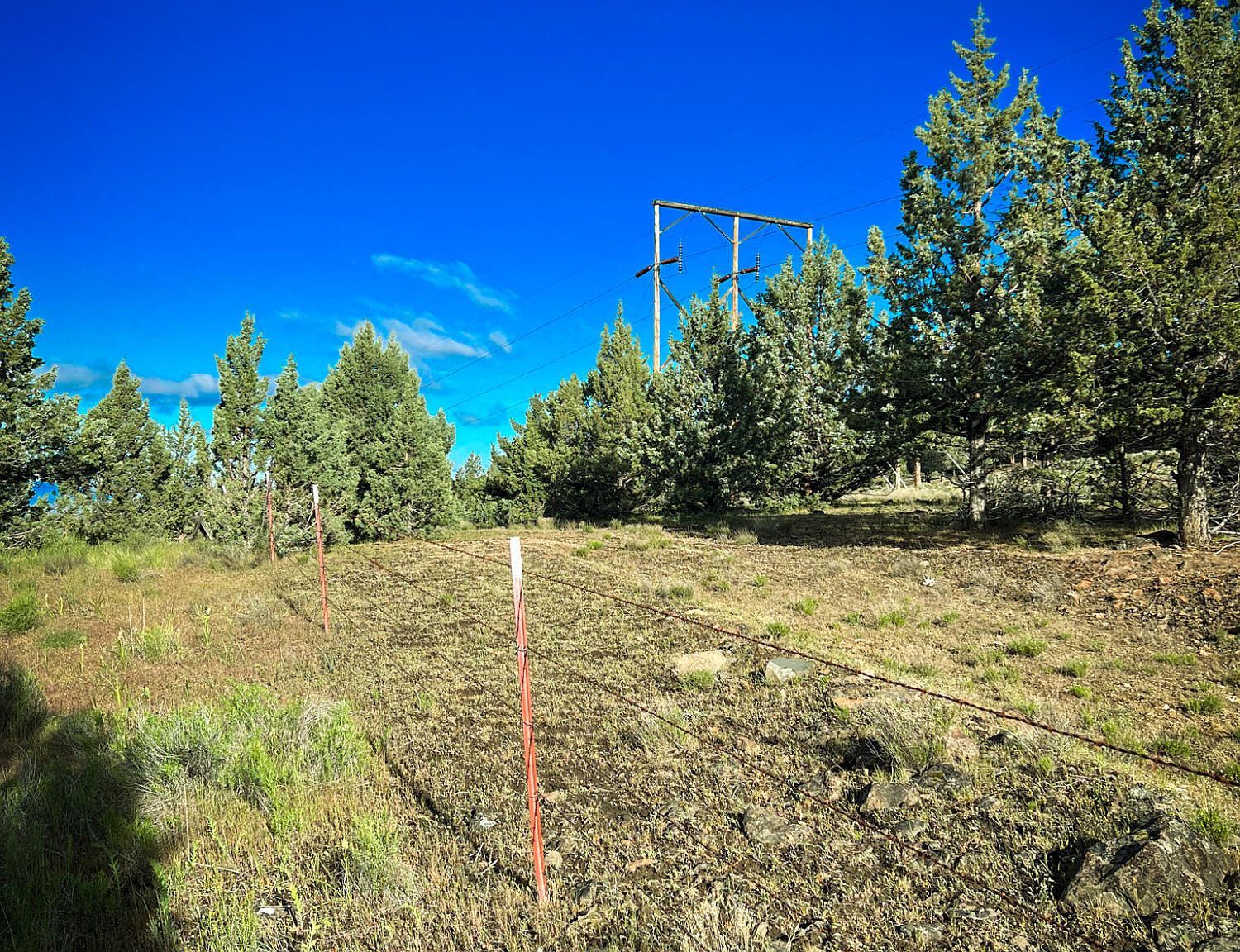 229 Valley View Dr John Day, OR 97845 - Thumbnail 5