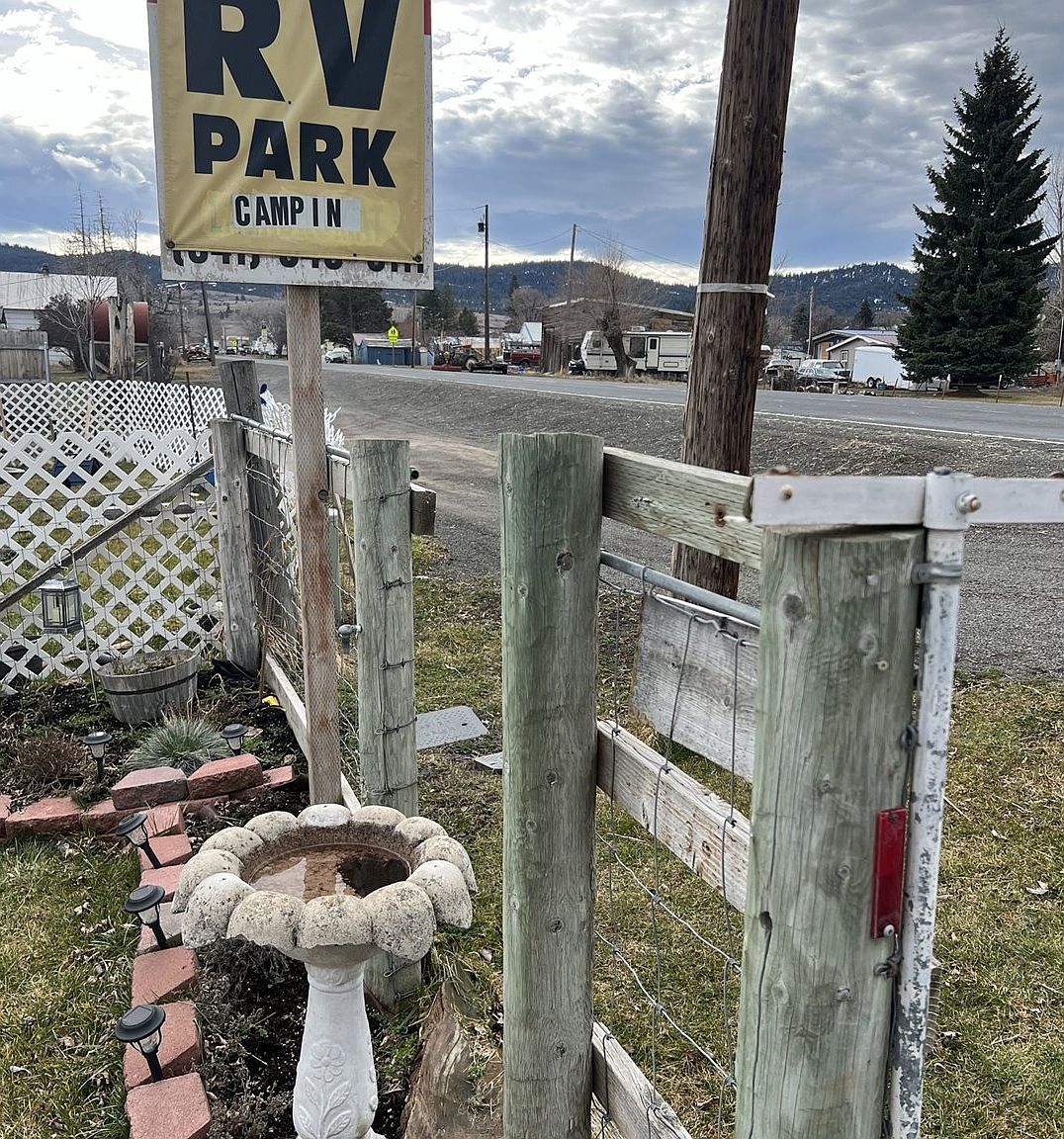 265 Highway 395 N Long Creek, OR 97856 - Thumbnail 5