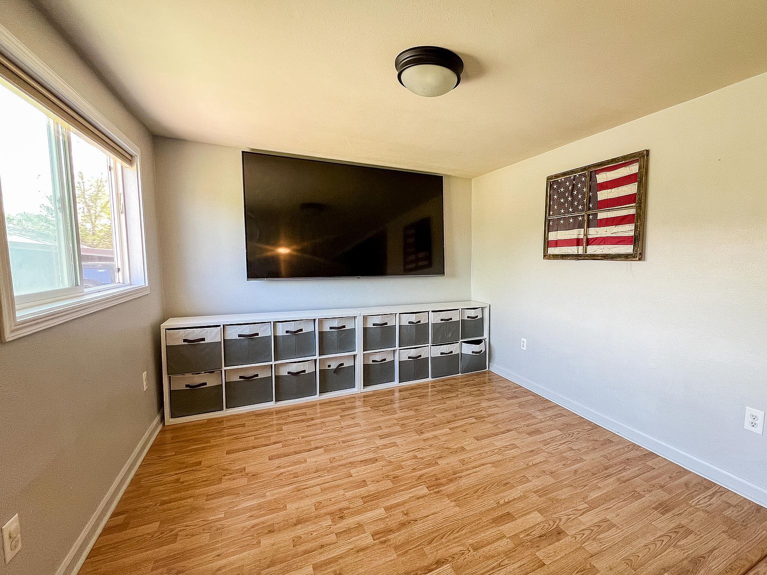 858 E Main St John Day, OR 97845 - Thumbnail 5