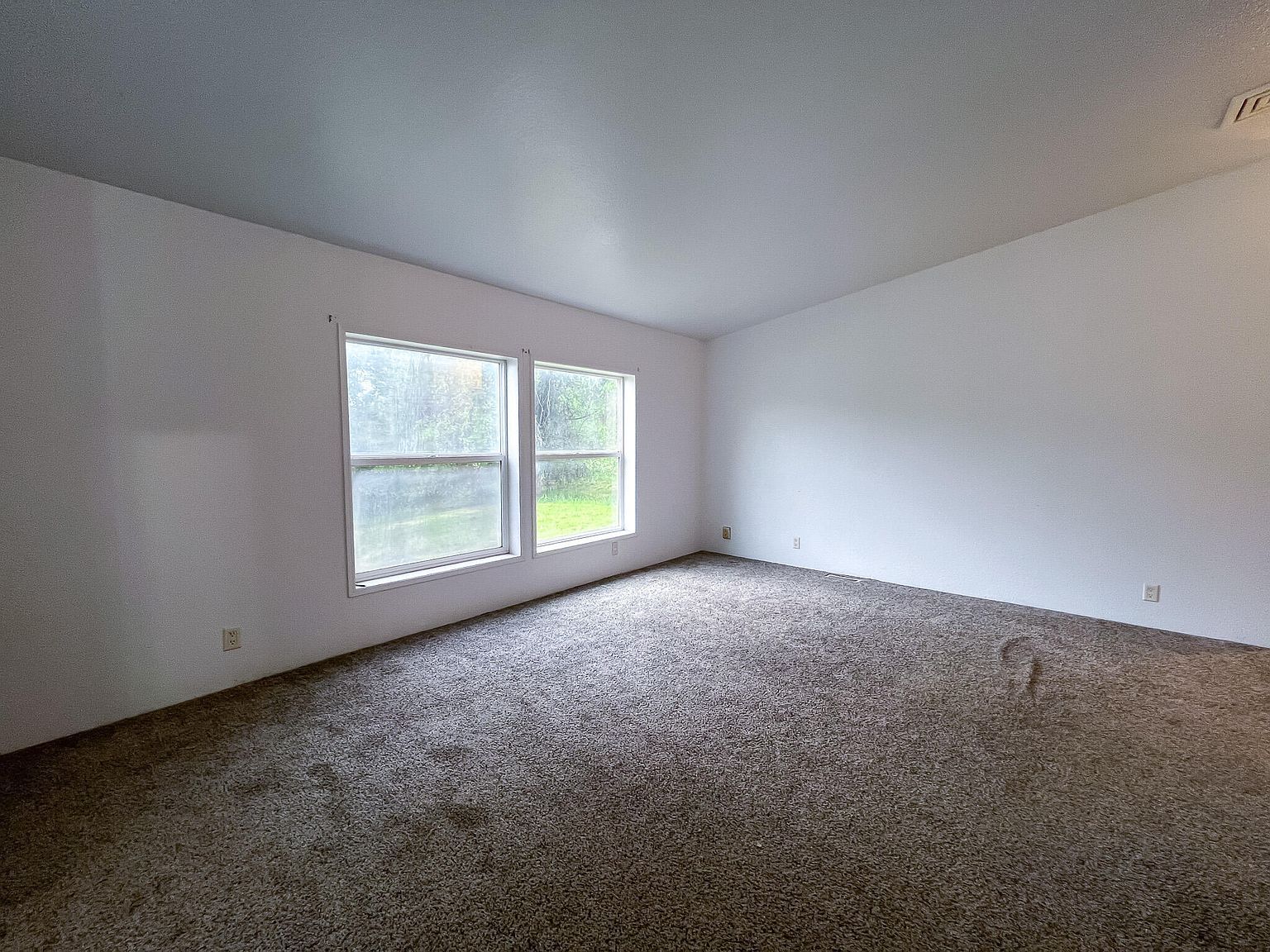 798 E Main St John Day, OR 97845 - Thumbnail 5