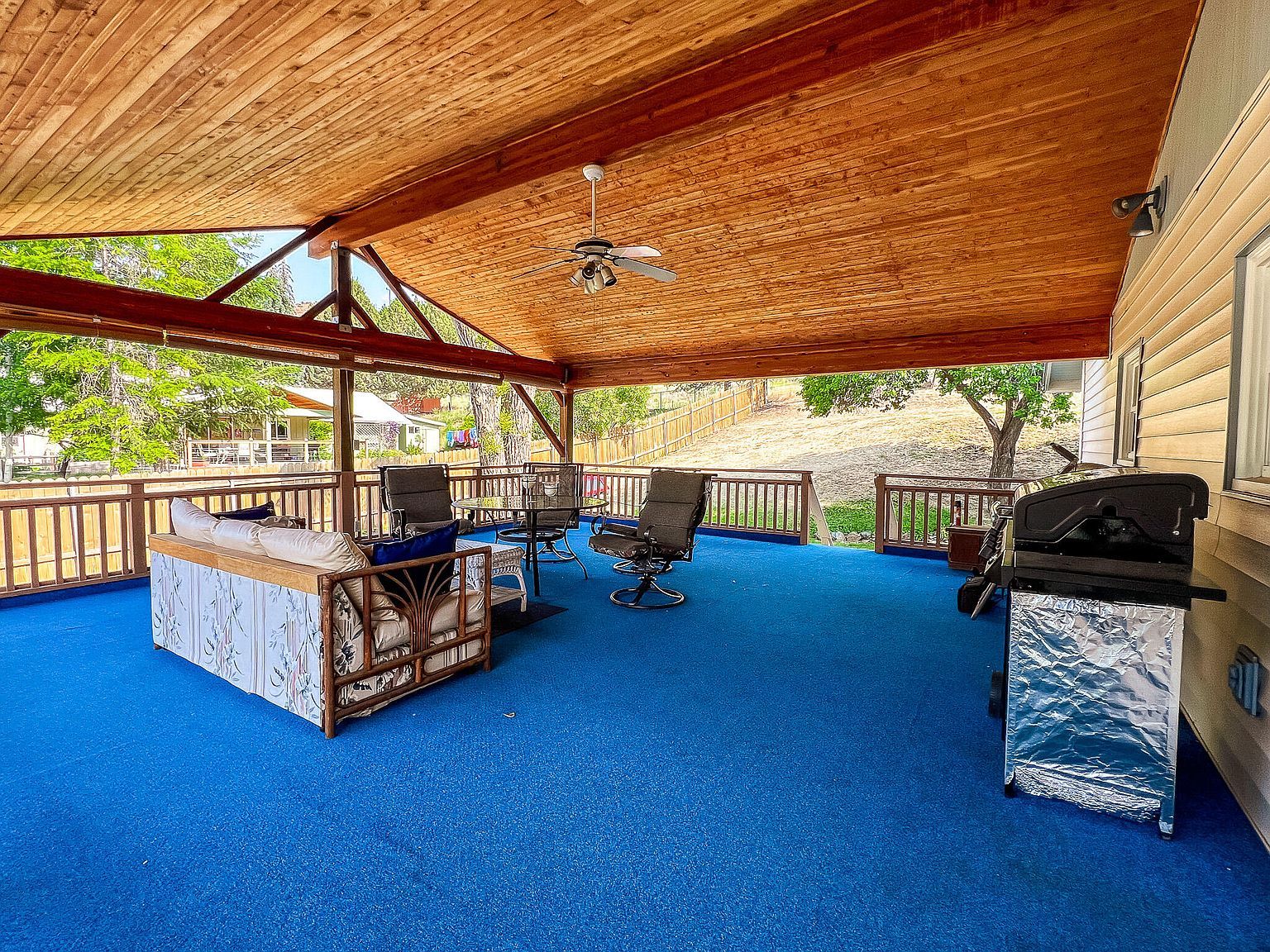 600 SE 2nd Ave John Day, OR 97845 - Thumbnail 5