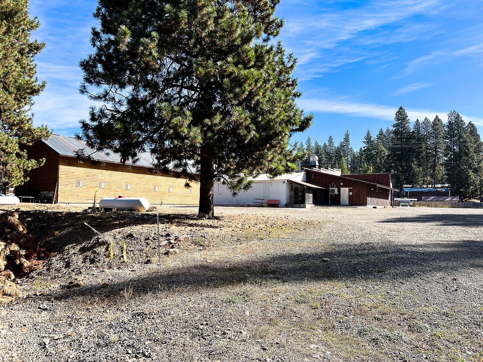 178 Mill St Sumpter, OR 97877 - Thumbnail 5