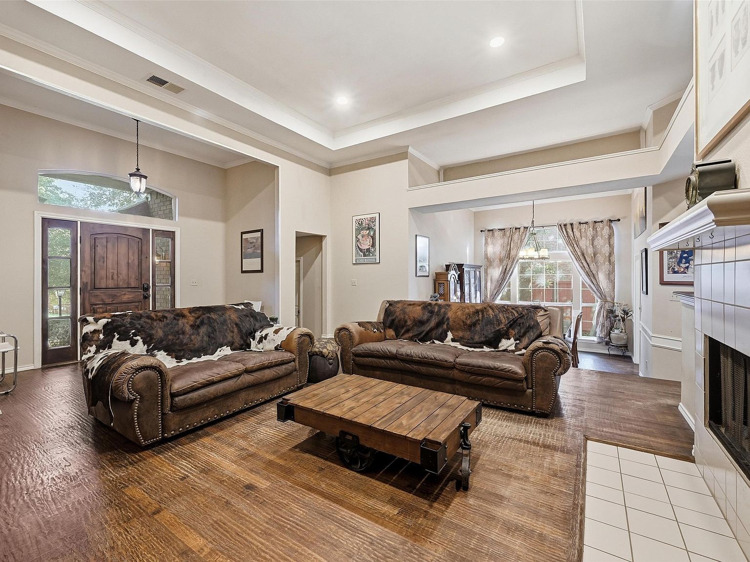 2680 Creekside Ct Highland Village, TX 75077 - Thumbnail 5