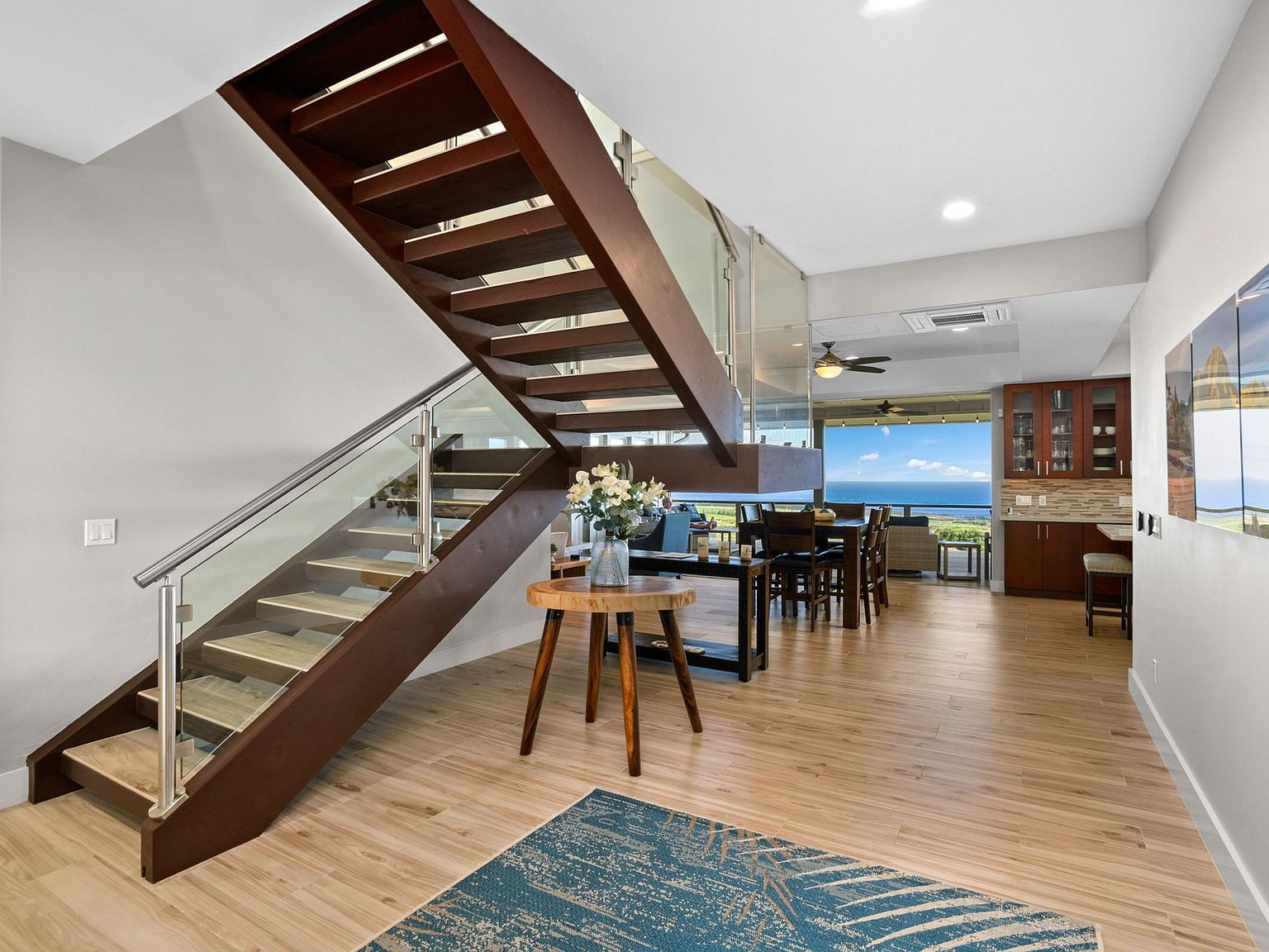 1191 Kaena St Kalaheo, HI 96741 - Thumbnail 5