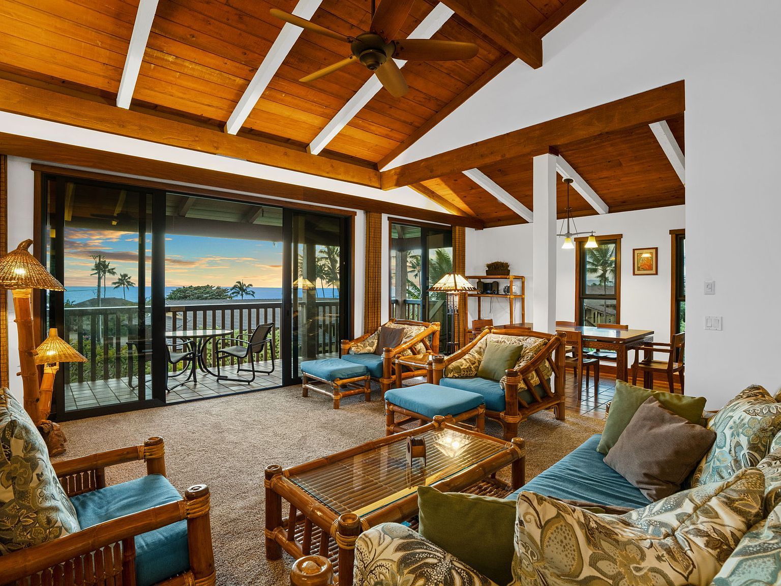 1870 Hoone Rd APT 525 Koloa, HI 96756 - Thumbnail 5