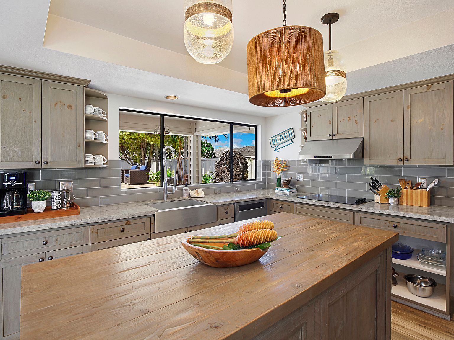 2750 Milo Hae Loop Koloa, HI 96756 - Thumbnail 5