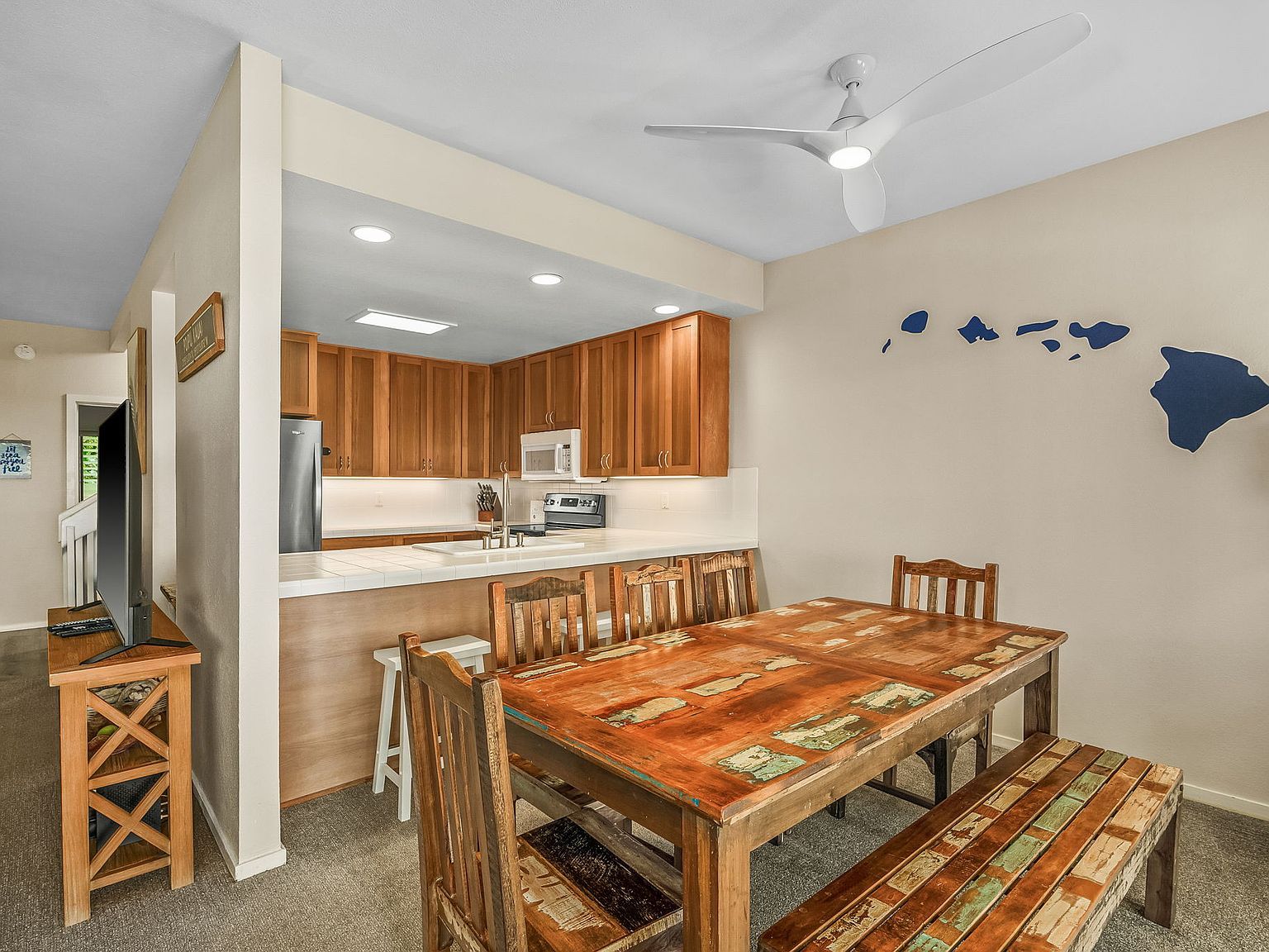 1565 Pee Rd APT 225 Koloa, HI 96756 - Thumbnail 5