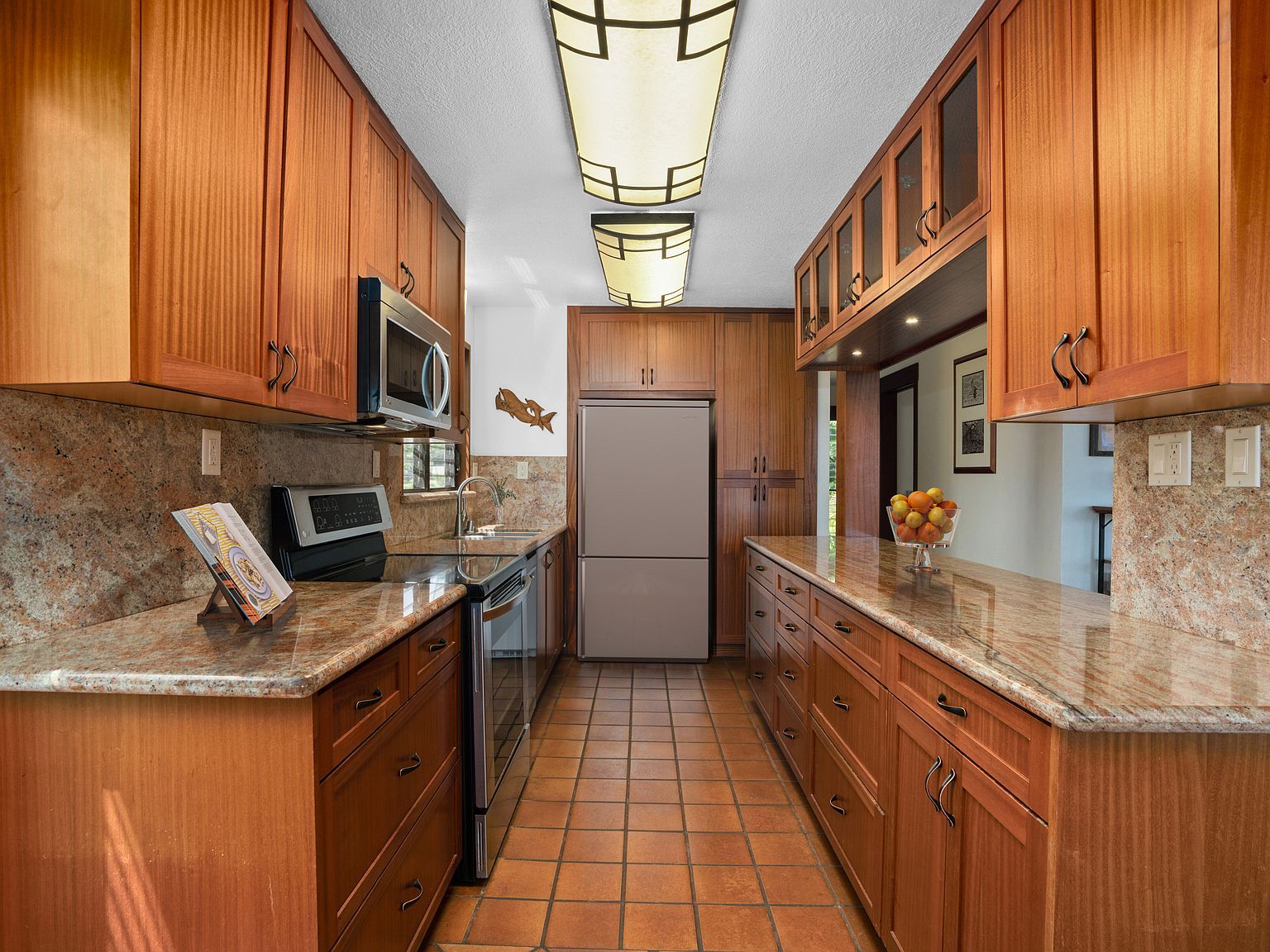 1870 Hoone Rd APT 511 Koloa, HI 96756 - Thumbnail 5