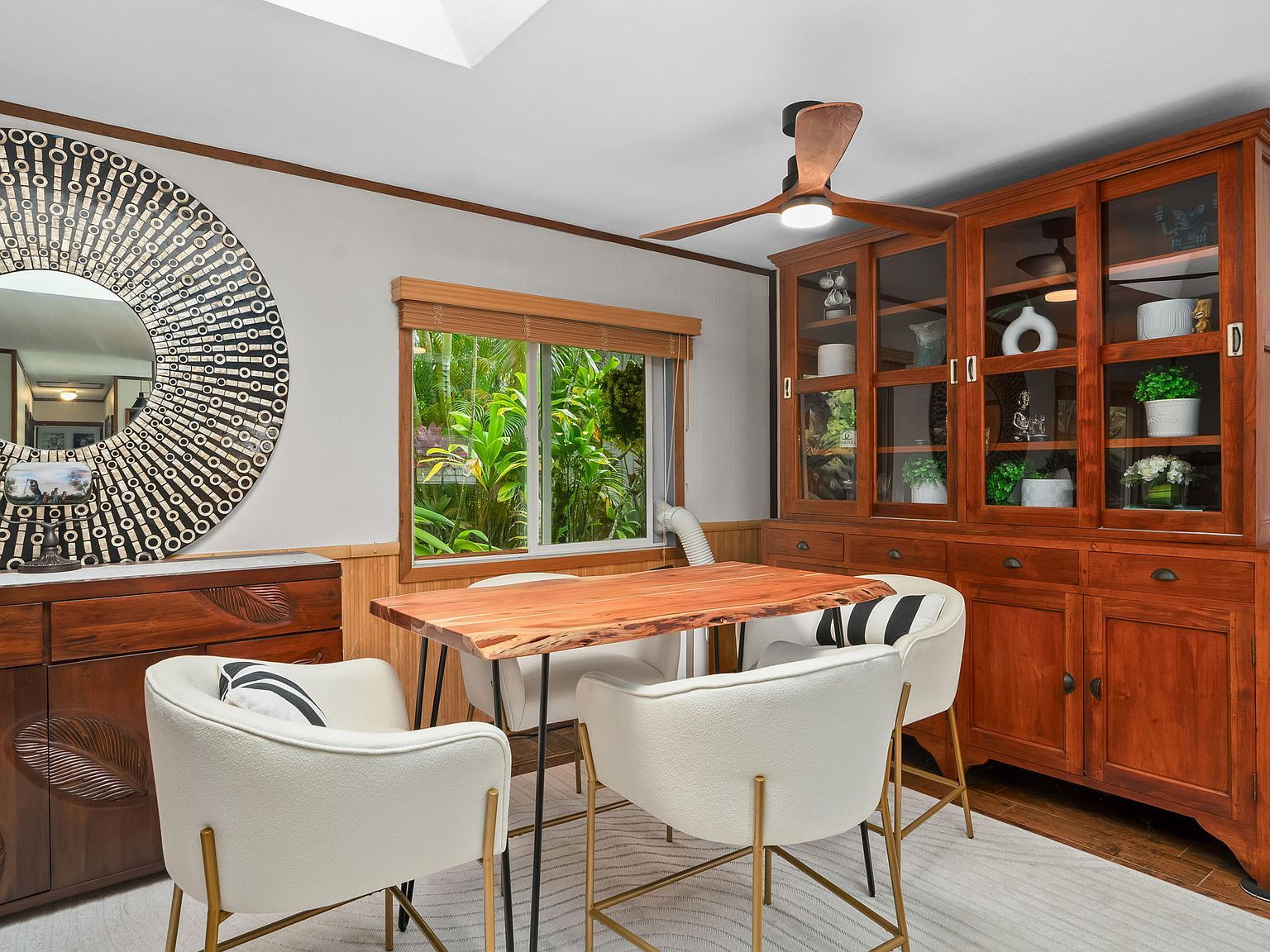 321 Hie St Kapaa, HI 96746 - Thumbnail 5