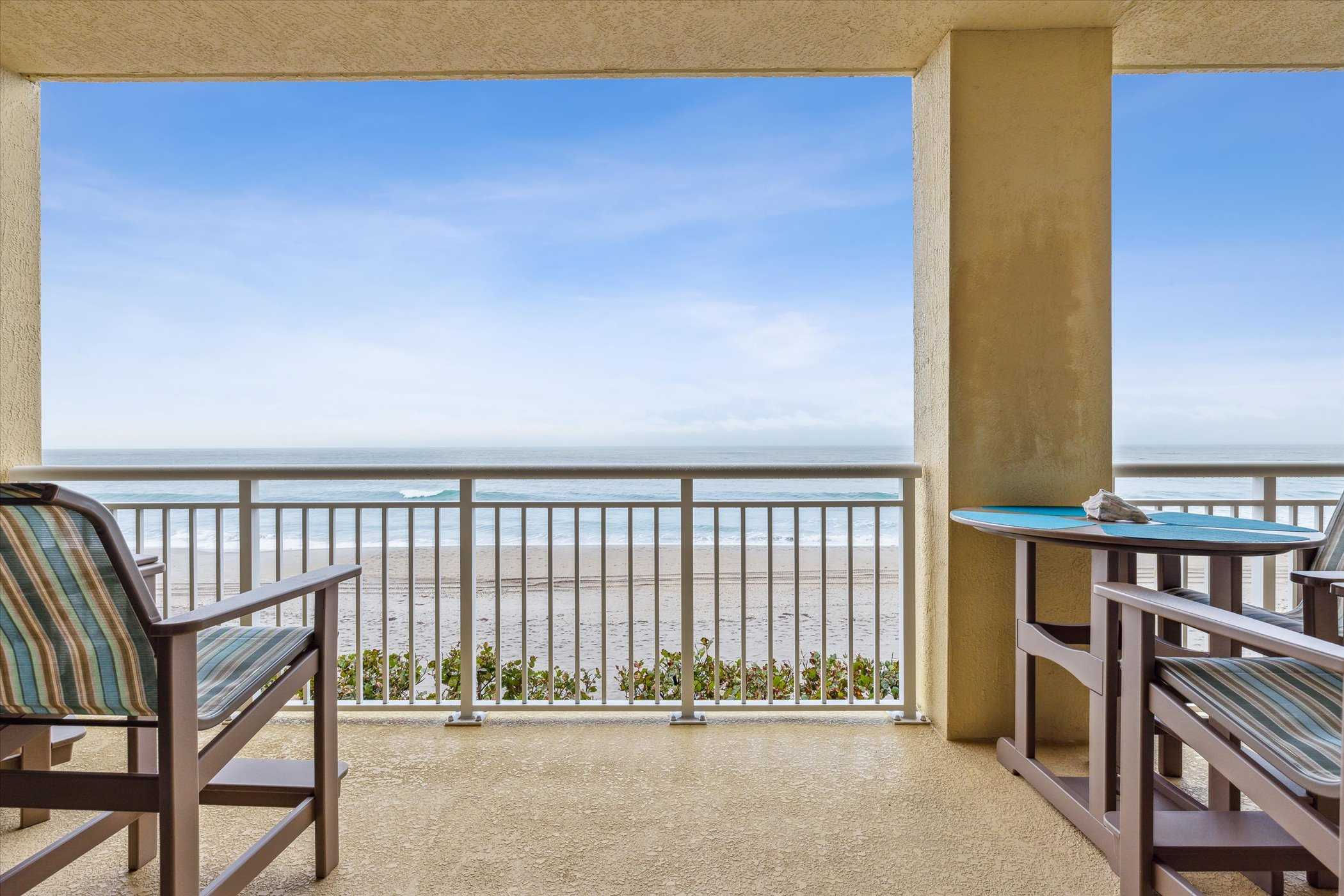 1045 Hwy A1A #203s, Satellite Beach, FL, USA, 32937 - Thumbnail 5