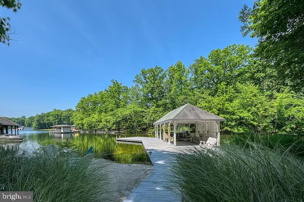 68 Emma Jane Ln Bumpass, VA 23024 - Thumbnail 5