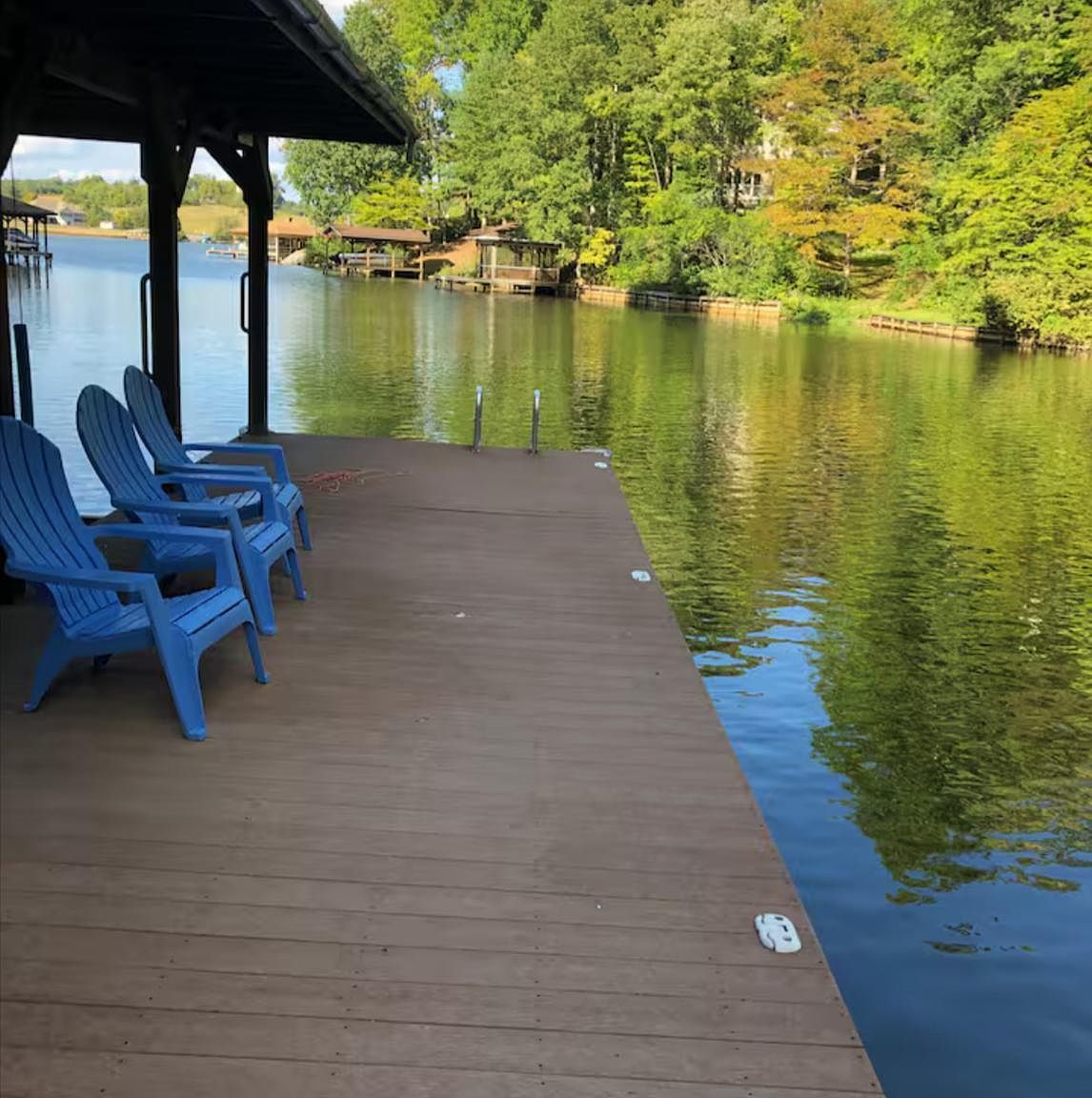 6215 Connie Ln Mineral, VA 23117 - Thumbnail 5