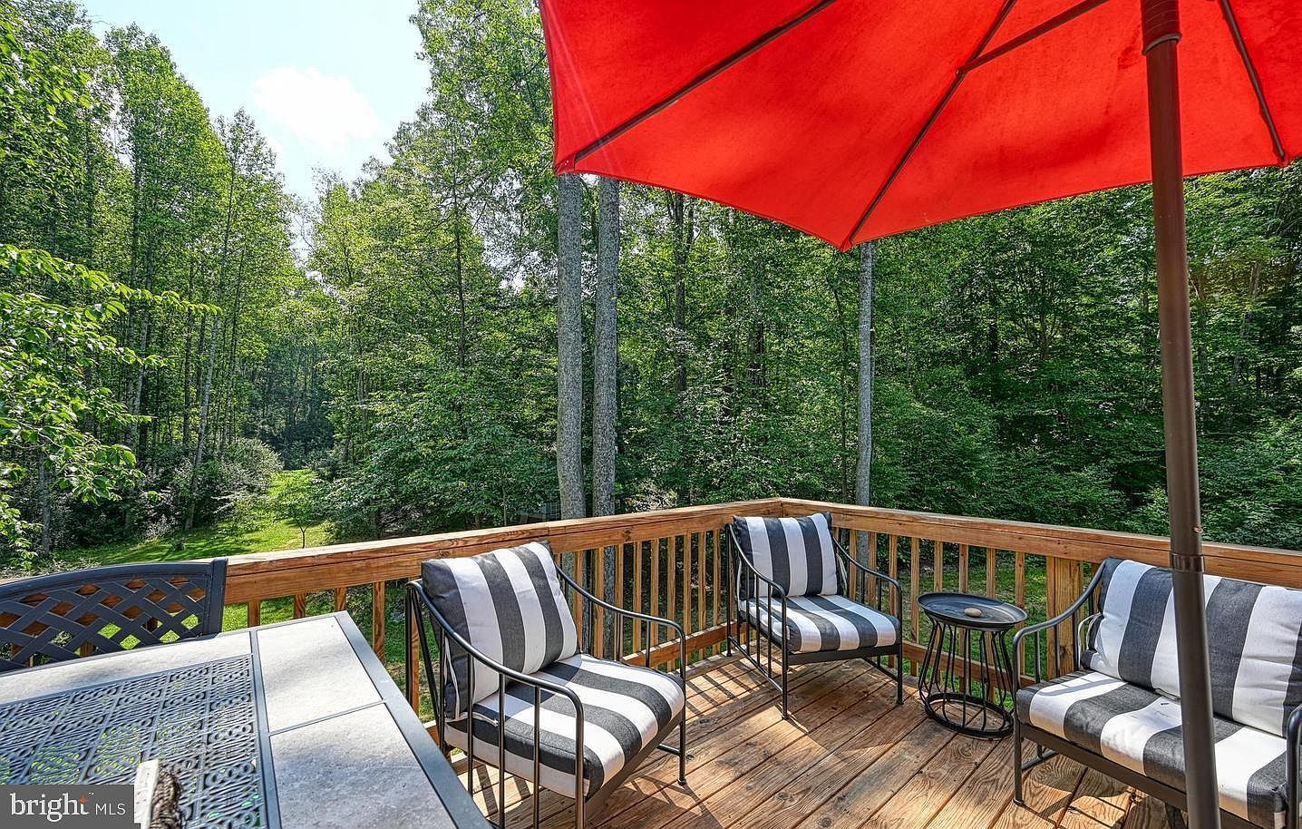 6121 Belmont Rd Mineral, VA 23117 - Thumbnail 5