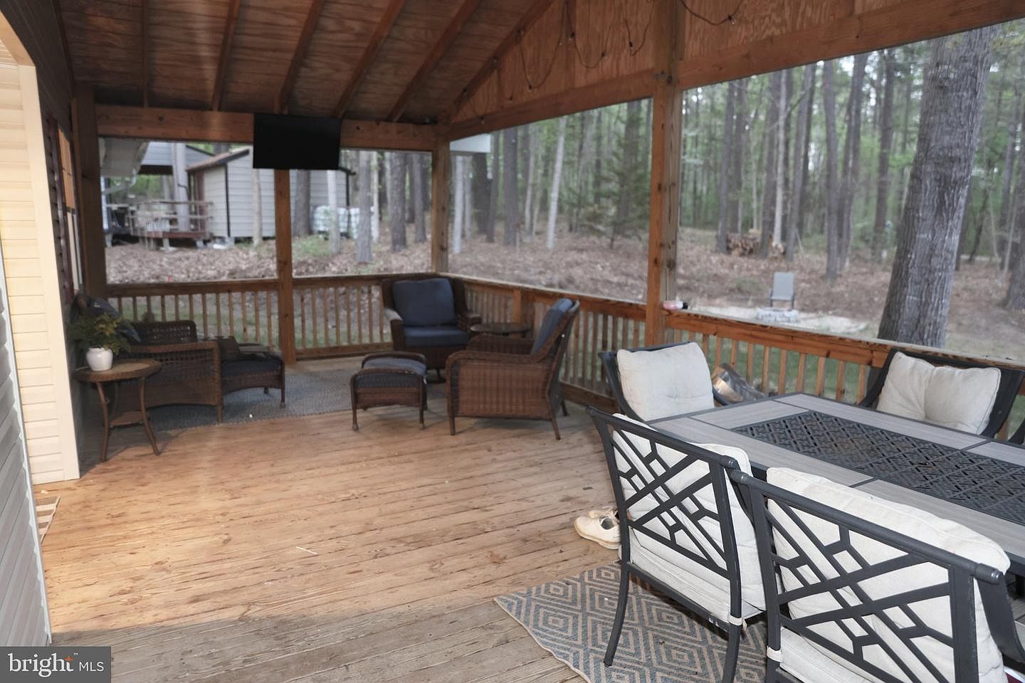 32 Miltons Ln Louisa, VA 23093 - Thumbnail 5