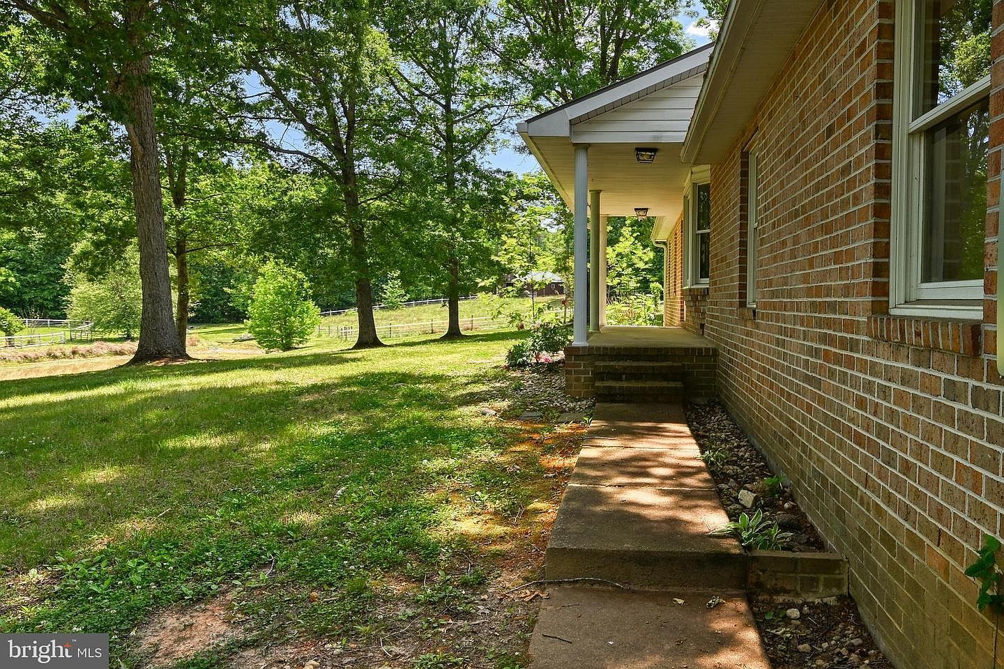 321 Willow Oak Ln Bumpass, VA 23024 - Thumbnail 5