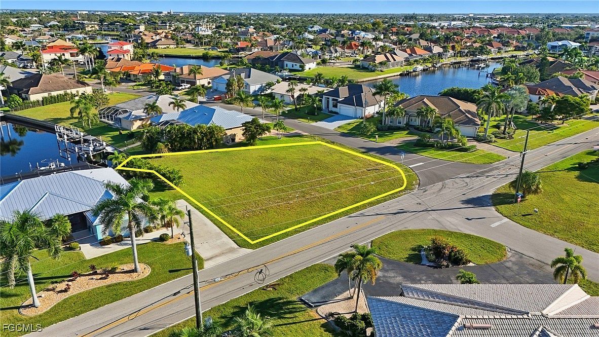 600 Via Tripoli Punta Gorda, FL 33950 - Thumbnail 5