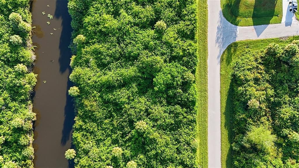 346 Rutland Cir #7 Pt Charlotte, FL 33954 - Thumbnail 5